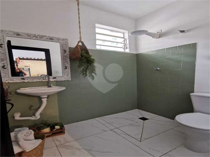 Foto REO790571