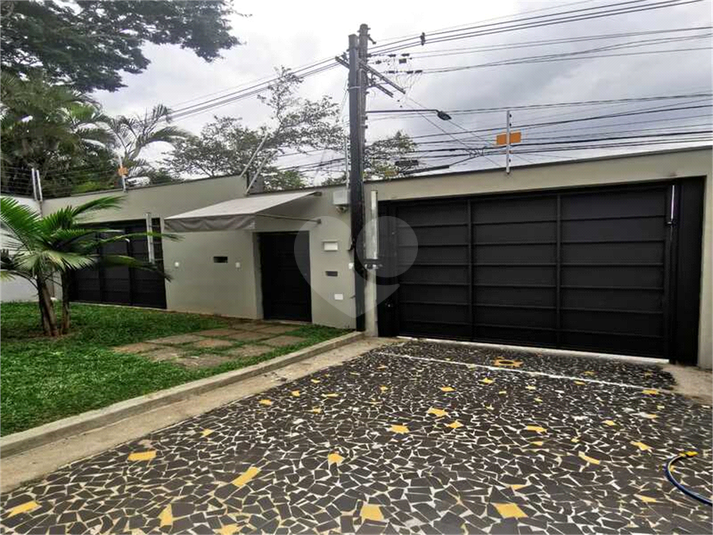 Foto REO790571