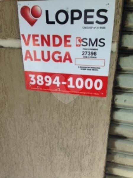 Venda Sobrado São Paulo Vila Pompéia REO79065 8