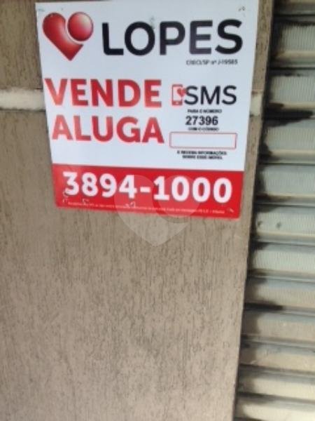 Venda Sobrado São Paulo Vila Pompéia REO79065 7