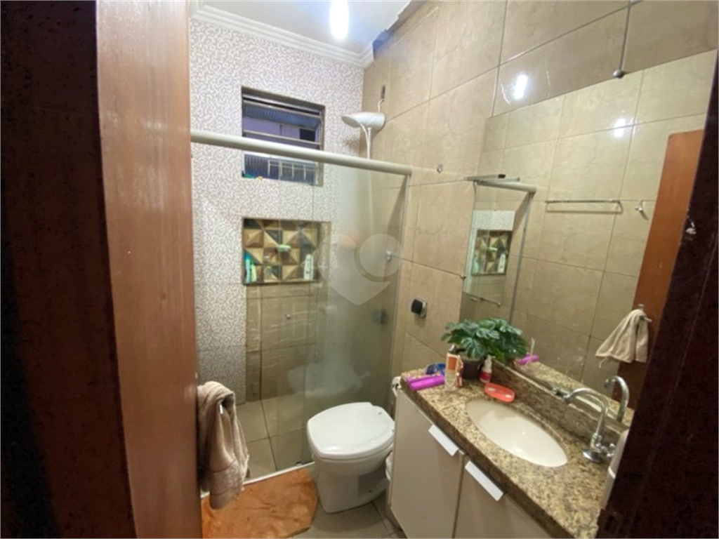 Venda Casa Uberlândia Pampulha REO790702 3