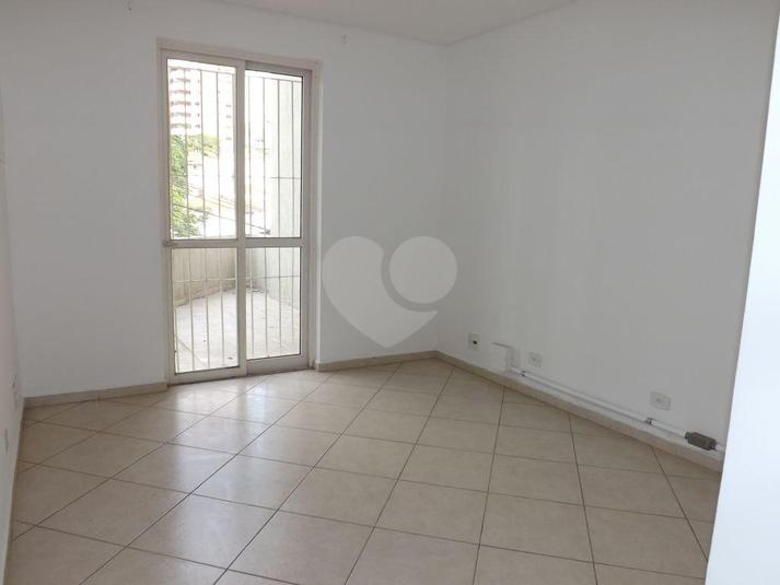 Aluguel Casa São Paulo Perdizes REO79074 2