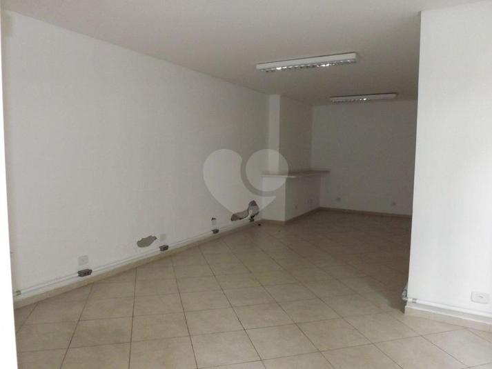 Aluguel Casa São Paulo Perdizes REO79074 5