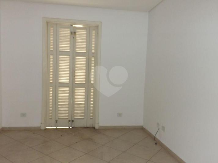 Aluguel Casa São Paulo Perdizes REO79074 3