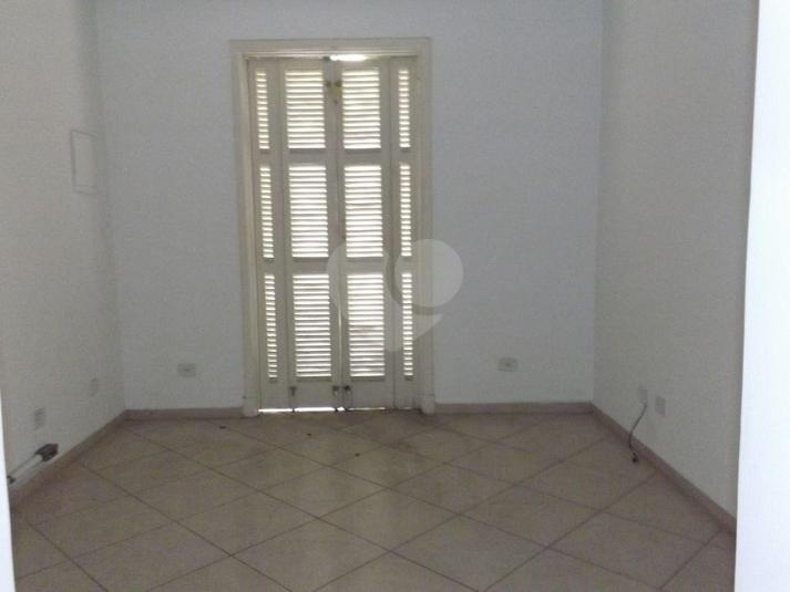 Aluguel Casa São Paulo Perdizes REO79074 10