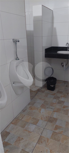 Foto REO790829