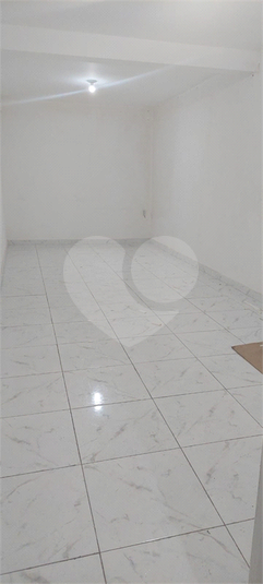 Foto REO790829