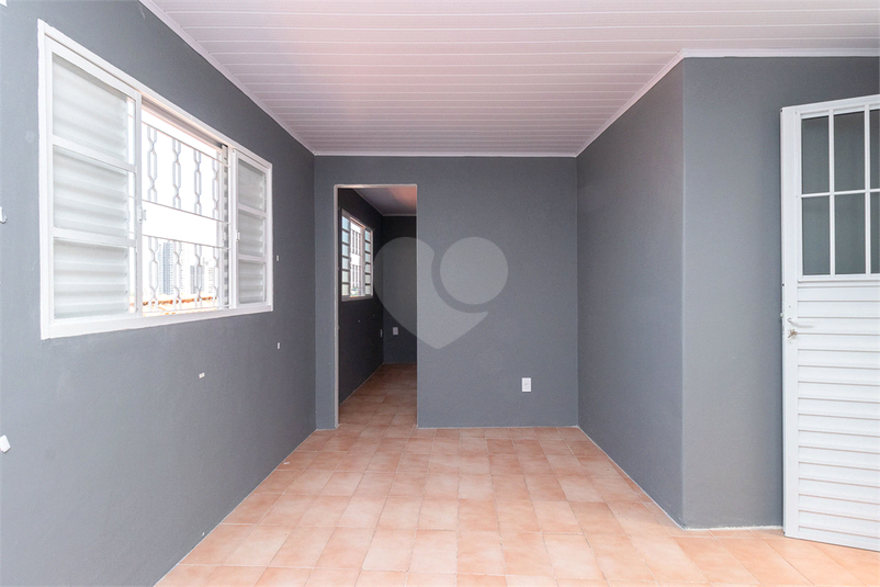 Venda Casa São Paulo Parada Inglesa REO790847 9