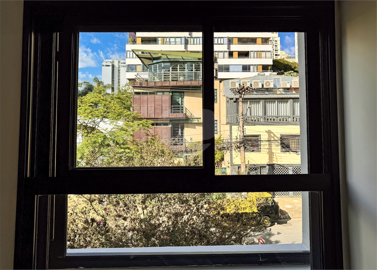 Foto REO790854