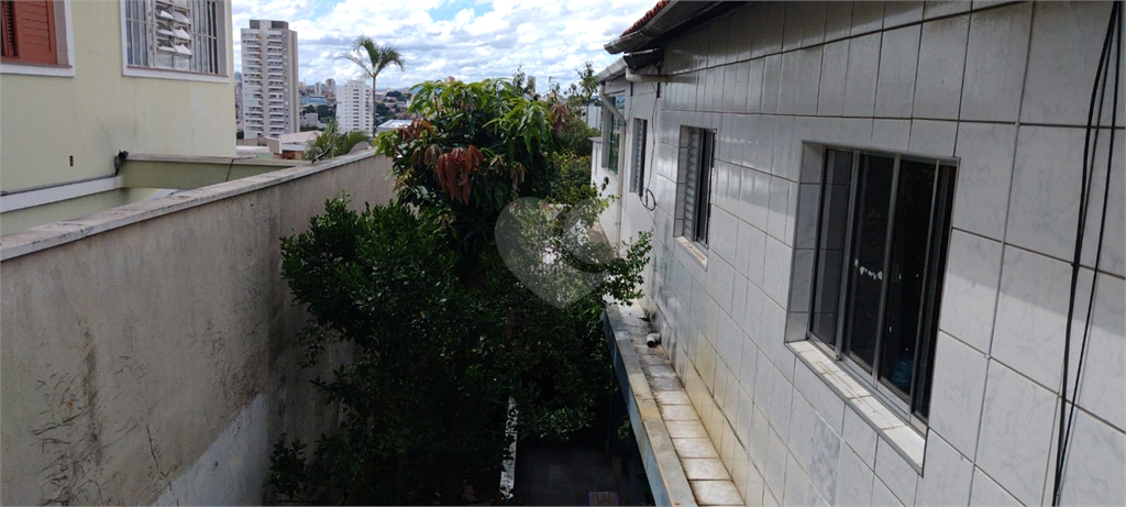 Venda Casa térrea São Paulo Vila Carrão REO790897 35