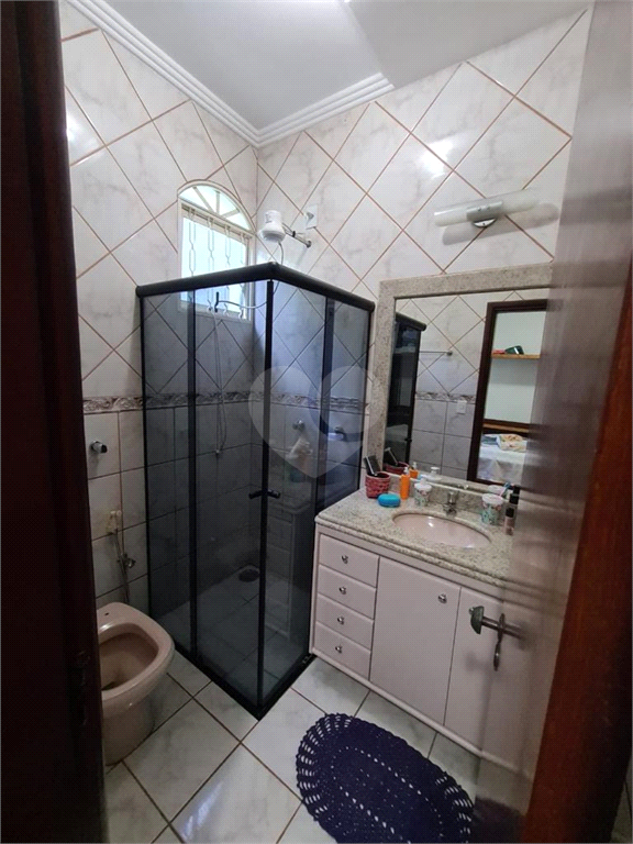 Venda Casa Uberlândia Martins REO790905 16