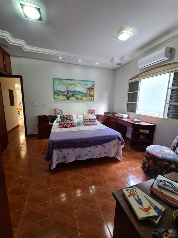 Venda Casa Uberlândia Martins REO790905 14