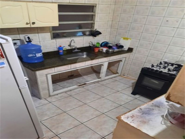 Foto REO790969