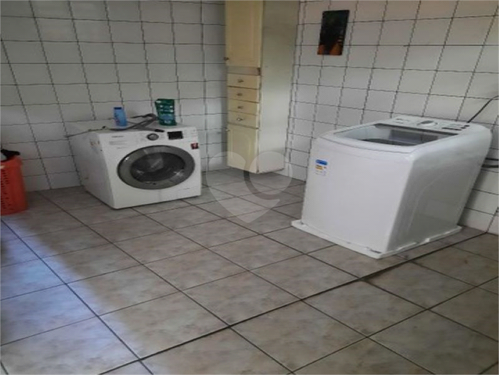 Foto REO790969