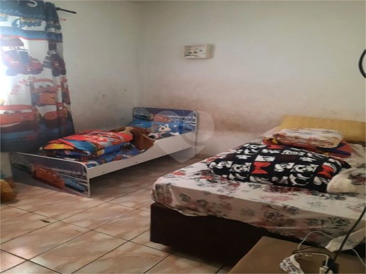 Foto REO790969