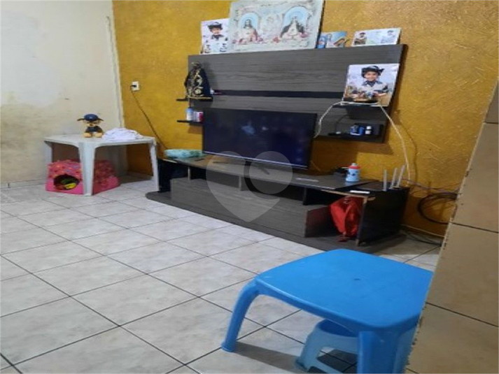 Foto REO790969
