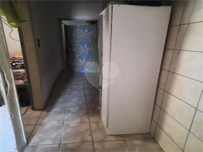 Foto REO790969