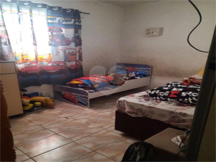 Foto REO790969