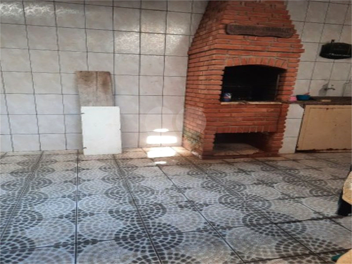 Foto REO790969