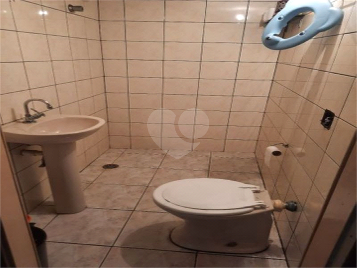 Foto REO790969