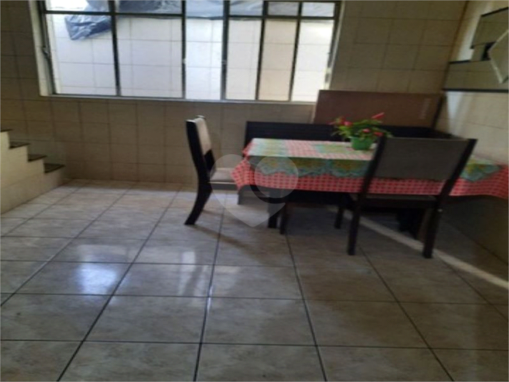 Foto REO790969