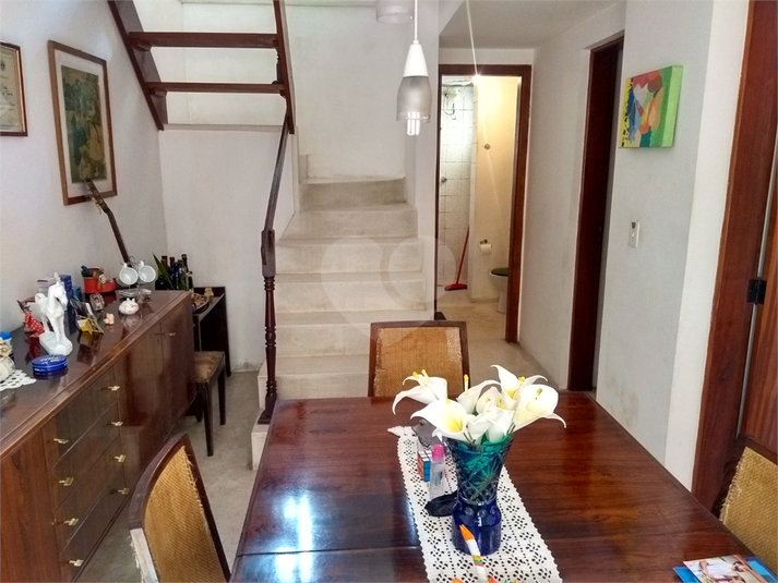 Foto REO790988