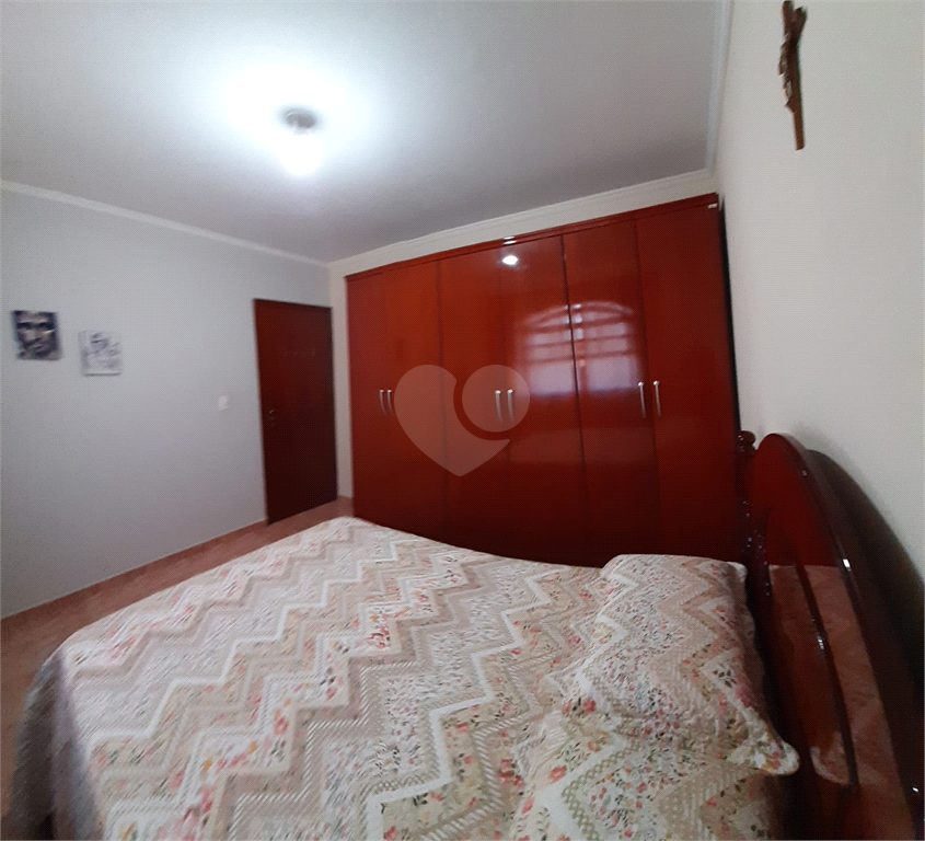 Venda Casa Itupeva Jardim Ana Luiza REO790998 20