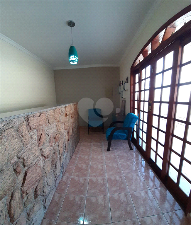 Venda Casa Itupeva Jardim Ana Luiza REO790998 30