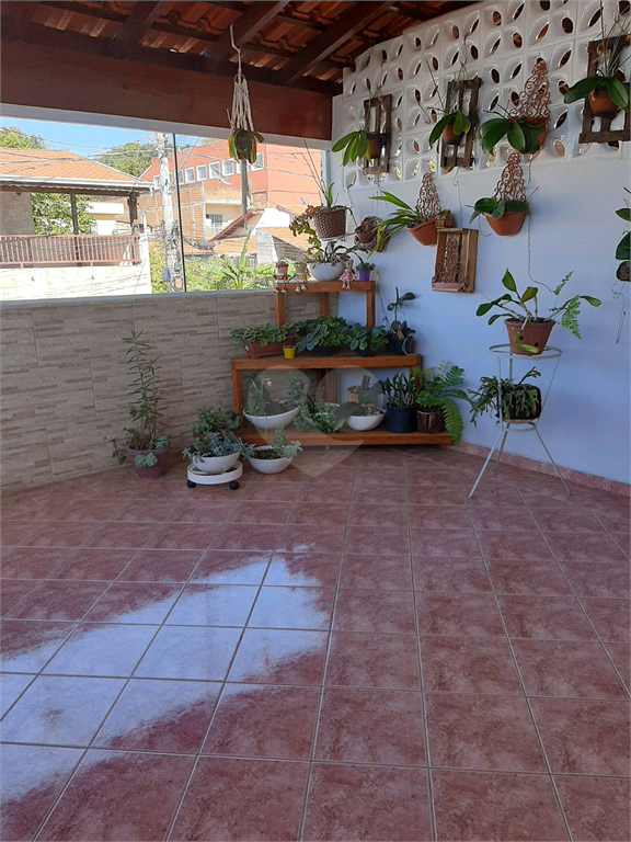 Venda Casa Itupeva Jardim Ana Luiza REO790998 11