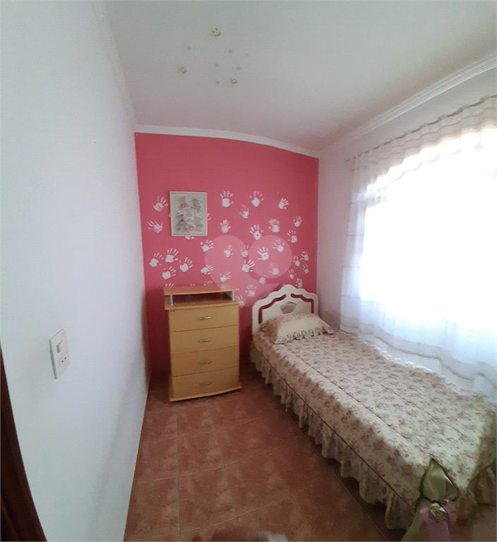 Venda Casa Itupeva Jardim Ana Luiza REO790998 17