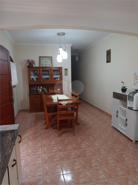 Venda Casa Itupeva Jardim Ana Luiza REO790998 2