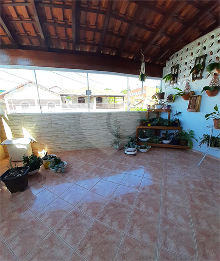 Venda Casa Itupeva Jardim Ana Luiza REO790998 9