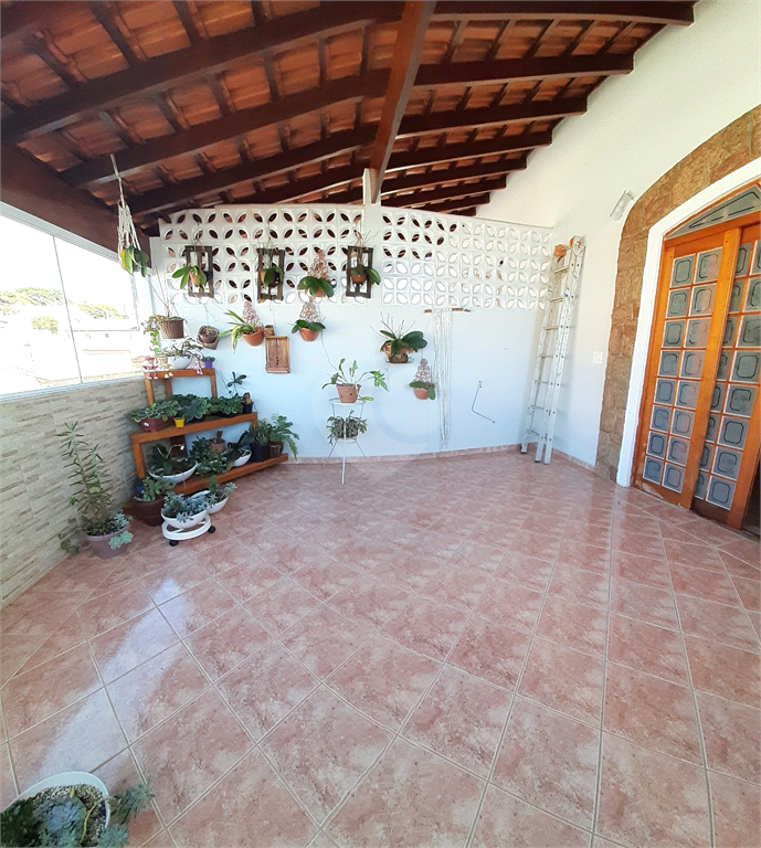 Venda Casa Itupeva Jardim Ana Luiza REO790998 10