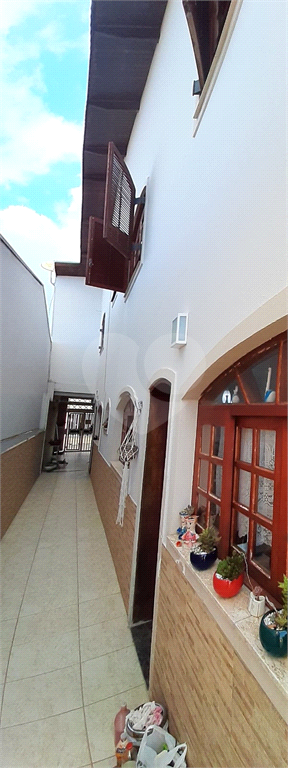 Venda Casa Itupeva Jardim Ana Luiza REO790998 26