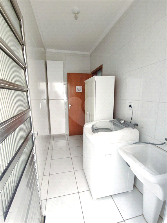 Venda Apartamento Sorocaba Jardim Piazza Di Roma REO791011 15