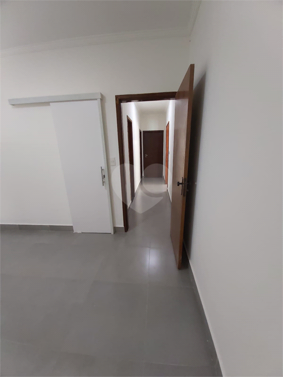 Venda Casa Uberlândia Jardim Califórnia REO791022 16