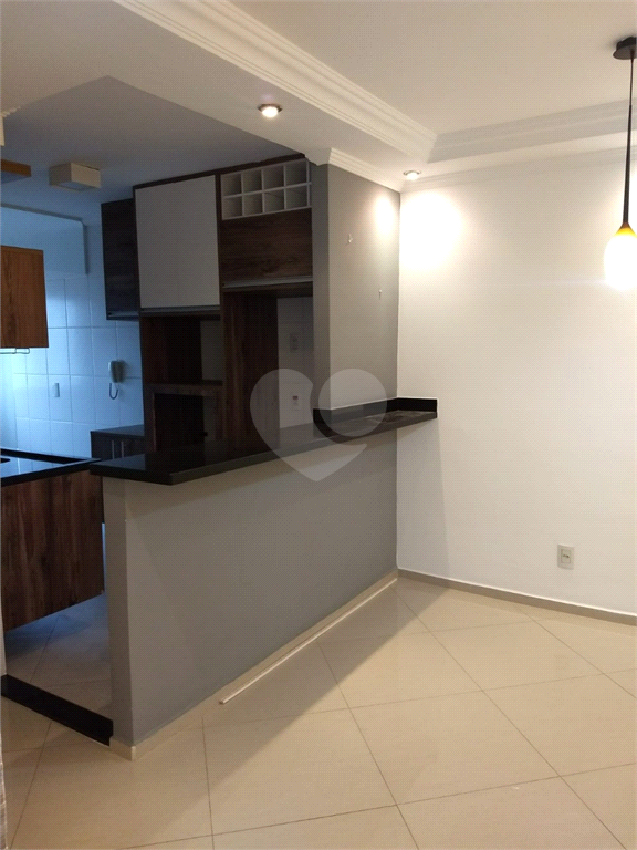 Venda Apartamento São Paulo Vila Pirituba REO791056 12