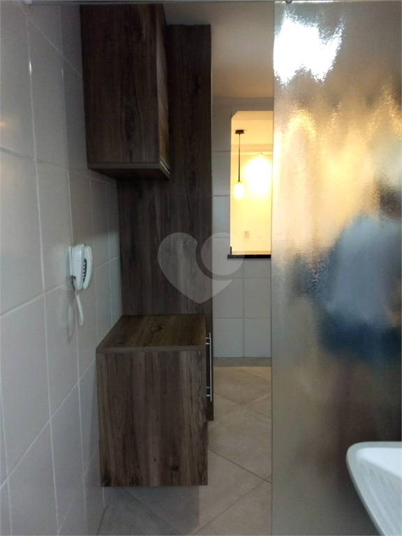 Venda Apartamento São Paulo Vila Pirituba REO791056 9