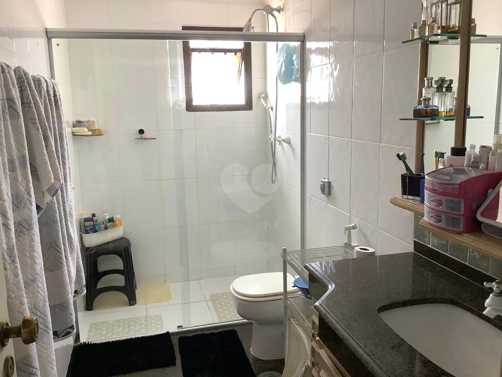 Venda Apartamento São Paulo Parque Da Mooca REO791069 24