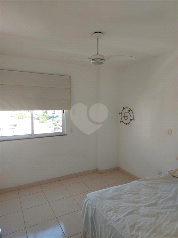 Venda Apartamento Campos Dos Goytacazes Centro REO791085 37