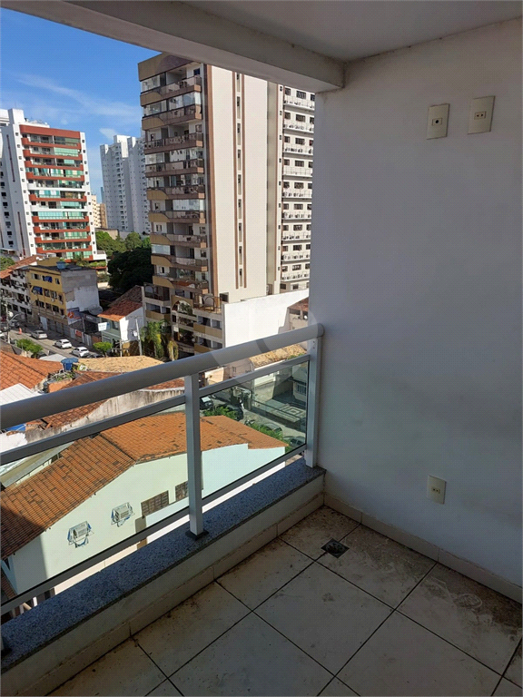 Venda Apartamento Campos Dos Goytacazes Centro REO791085 9