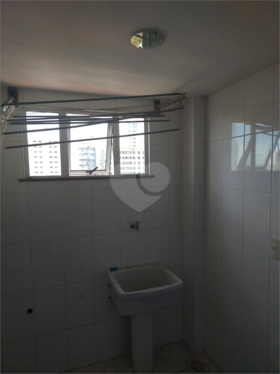 Venda Apartamento Campos Dos Goytacazes Centro REO791085 36