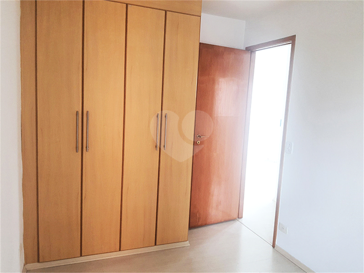 Foto REO791107