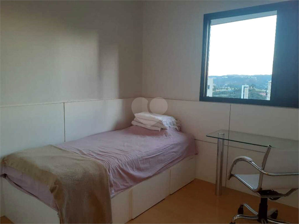 Venda Apartamento Nova Lima Vila Da Serra REO791135 9