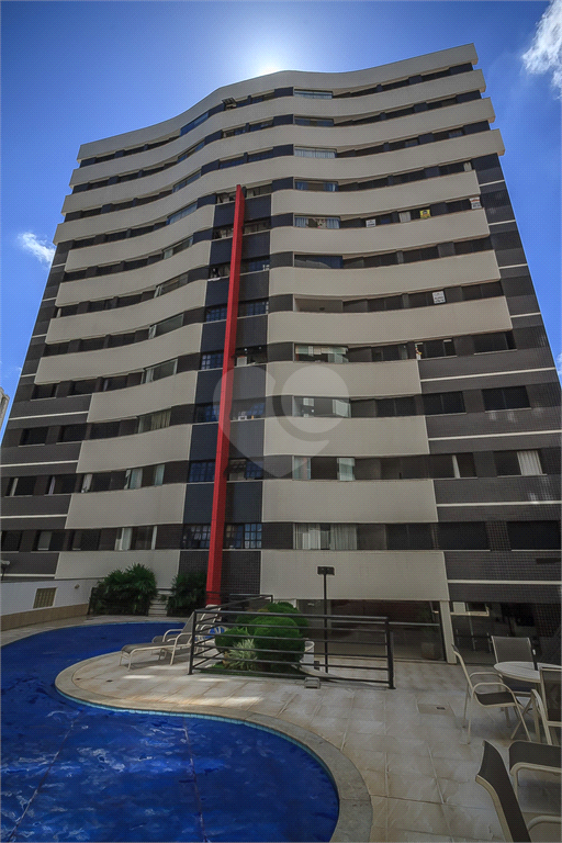 Venda Apartamento Nova Lima Vila Da Serra REO791135 22