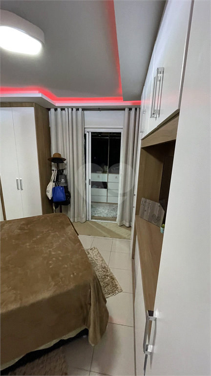 Venda Apartamento Rio De Janeiro Centro REO791204 17