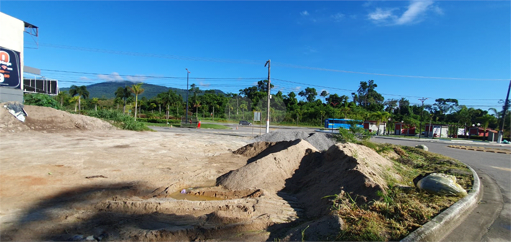 Venda Loteamento Maricá Itapeba REO791236 7