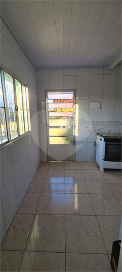 Venda Casa São Paulo Vila Nova Galvão REO791282 3