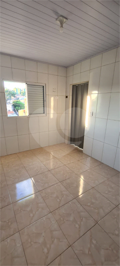 Venda Casa São Paulo Vila Nova Galvão REO791282 9