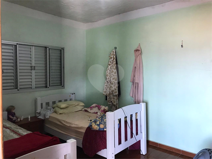 Venda Casa São Paulo Vila Nova Galvão REO791282 32